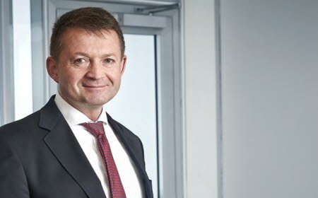 Peter Junge
